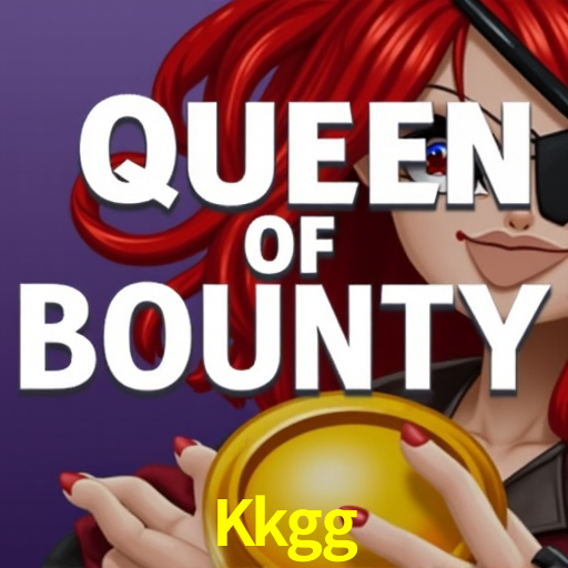 Casino Online Kkgg | Os Melhores Slots no Brasil