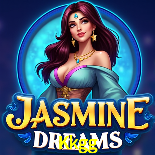 Login Kkgg Casino Online