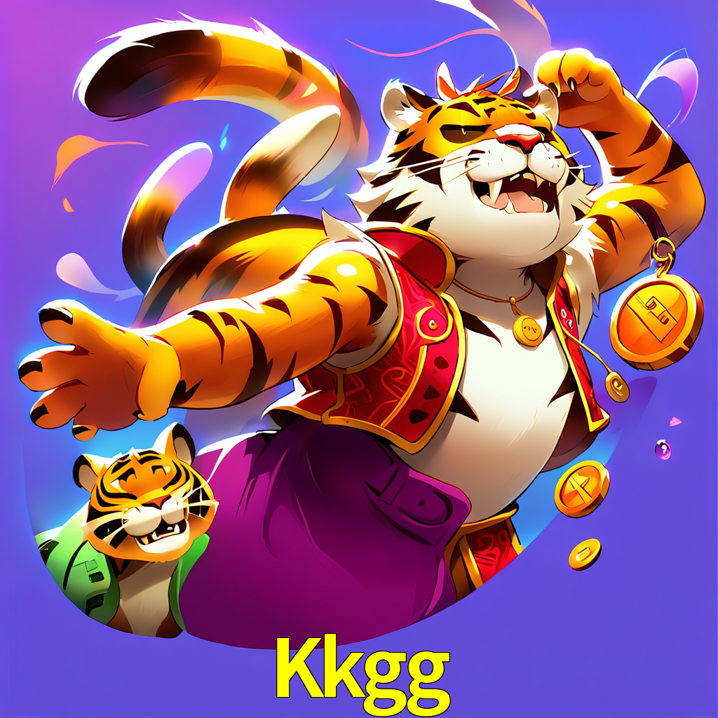 Kkgg